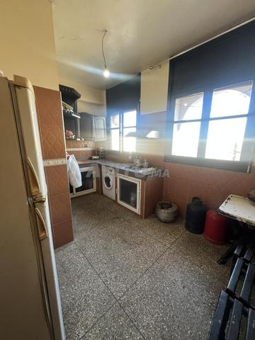 Appartement à vendre 113 m² à Casablanca - 2
