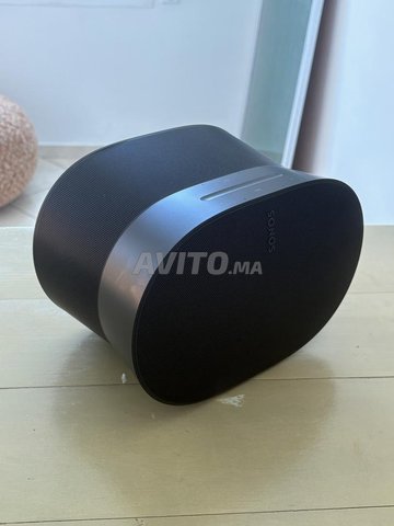 Sonos Era 300 – En boite – Excellent etat