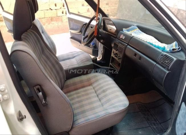 Fiat Uno j