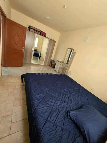 appartement 300 lyouma hay Narjis Marrakech  - 2