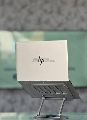 HP ELITEBOOK 840 G9