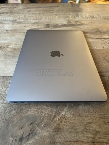 MacBook Air 2020