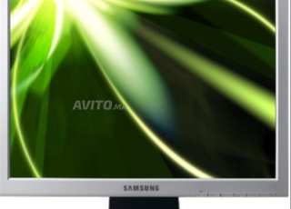 Samsung syncmaster 920n