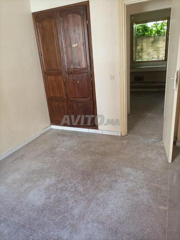 Appartement à louer 75 m² à Casablanca - 2