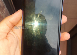 Xiaomi Mi Note 10 lite