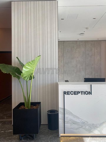 pots et compositions 