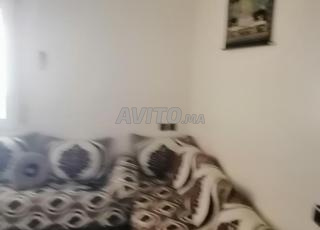 شقه للايجار الشهري 