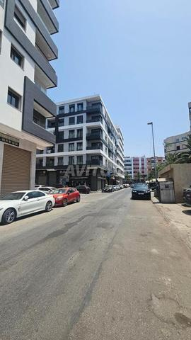 Magasin à louer à Casablanca, Les Princesses - 2