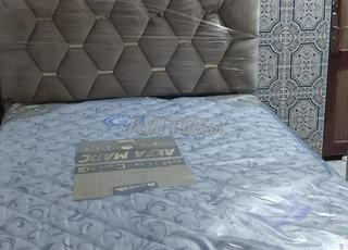 سيدي يوسف بن علي 4