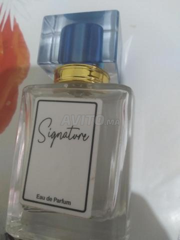 عطورات واعرة جملة و تقسيط و الثمن مناسب