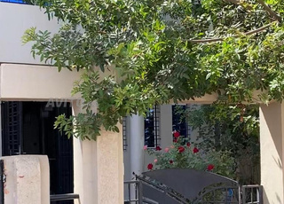 Villa familiale a louer près de la mer