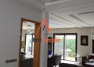 فيلا للبيع في الهارورة