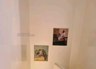 🏠 منزل البيع الغزوة المنزه 2 