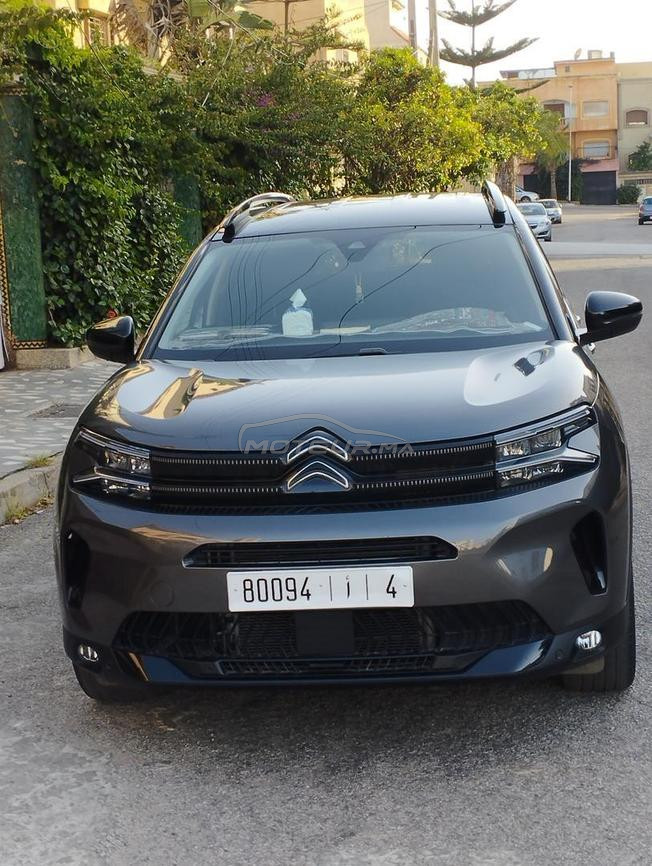 Citroën