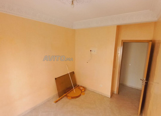 Appartement à vendre 54 m² à Béni Mellal