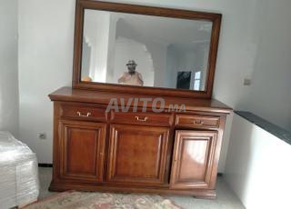 اتات للبيع تمارة