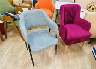 chaises mobilier table table et chaise cuisine