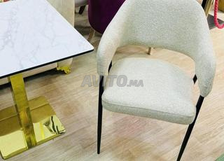 تجهزات المقاهي