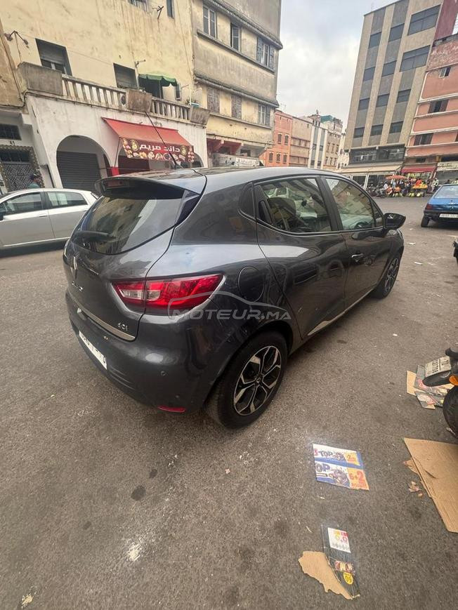 clio4 2017