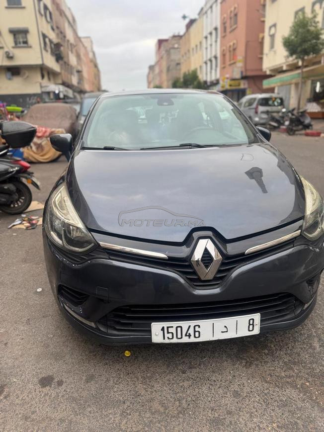 clio4 2017