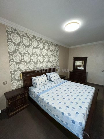 chambre à coucher à vendre 