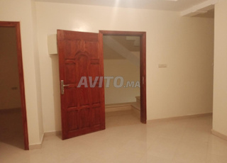 Appartement à vendre 100 m² à Oujda