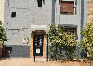 منزل محفظ للبيع