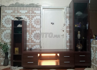 الأثاث منزلي