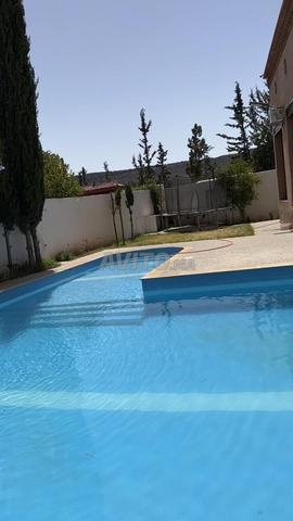 Villa Aksri - 2