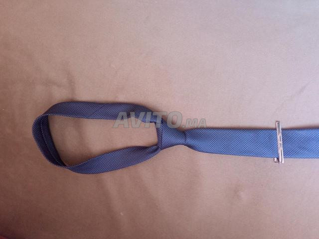 Costume pour homme 3 pièces made in Turquie  - 2