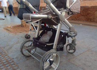 مرحبا ثمن مناسب