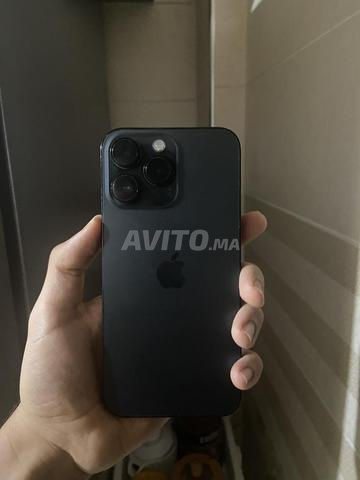 iphone 14 pro max 128gb 89 f battery jdiiida