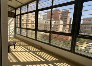 appartement a vendre centre ville kenitra 