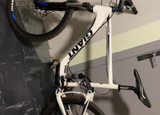 VTT GIANT TRES BON ETAT 
