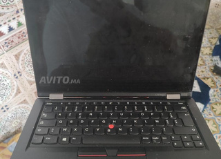 4 ordinateur portable 