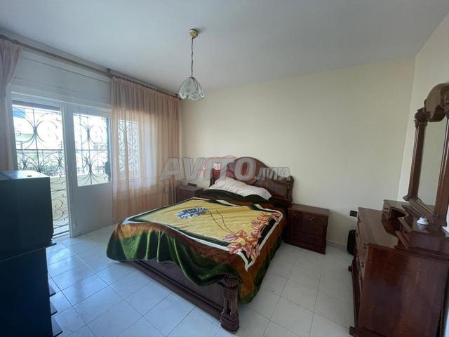 villa a louer secteur 3 Hay Salam - 2