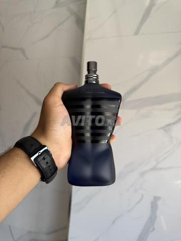 Jean Paul Gaultier ultra male originals 200ml - 2