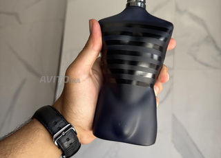 Jean Paul Gaultier ultra male originals 200ml