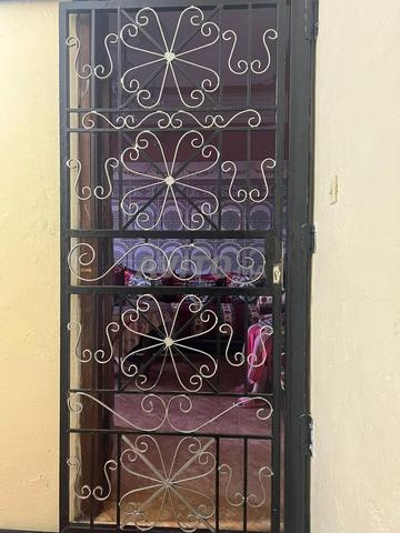 Appartement à vendre 70 m² à Casablanca - 2