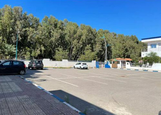 appartement a vendre