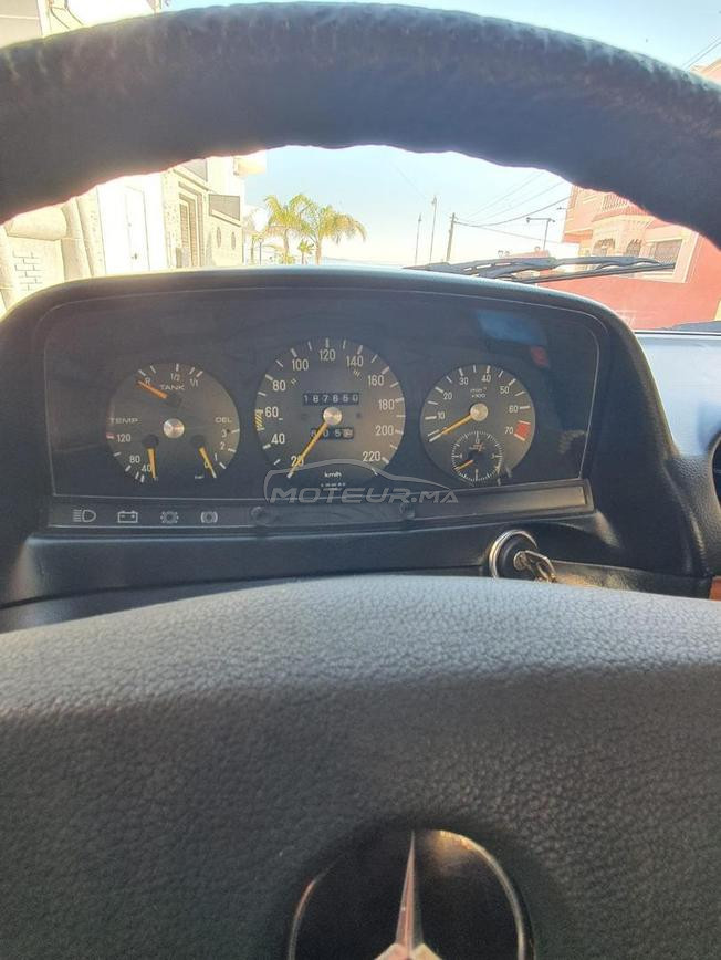 mercedes benz 280 