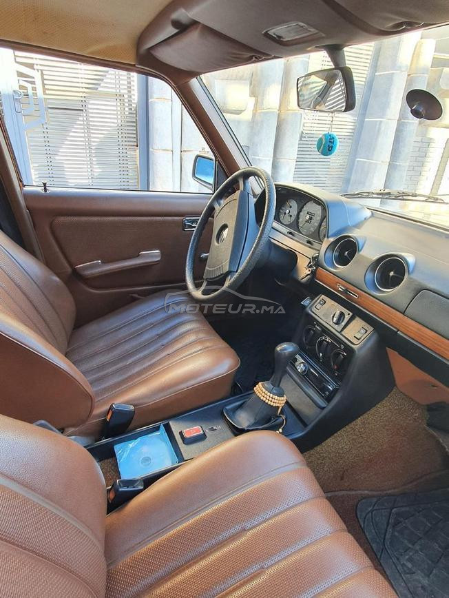 mercedes benz 280 