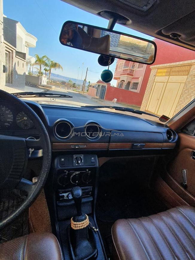 mercedes benz 280 