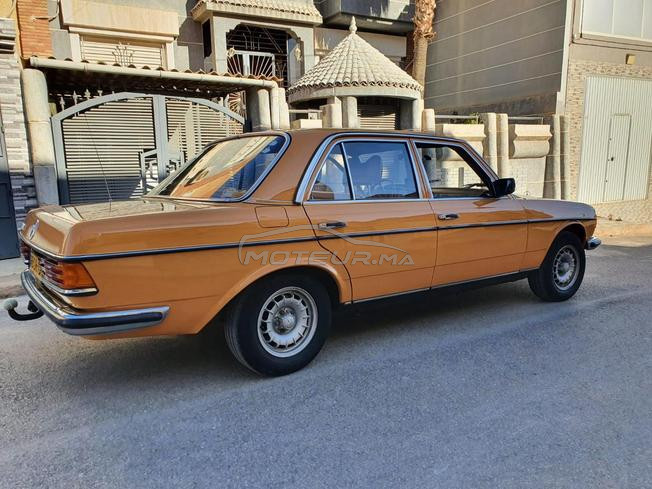 mercedes benz 280 