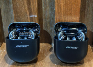 Bose QC earbuds Ultra génération 2