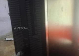 سلا بوقنادل المنتزه