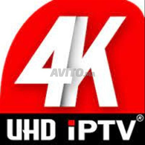 IPTV pour suivre les grandes compétitions sportive