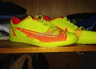 Nike Mercurial Superfly 8 Club