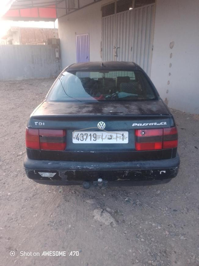 passat  passat