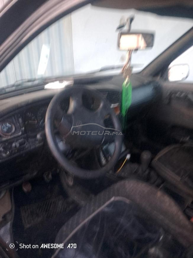 passat  passat